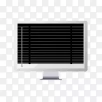 表格单元html级联样式表媒体查询显示表-空若网 表格单元html级联样式表媒体查询显示表-空若网