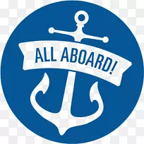 观赏鲸鱼游轮亚视四自行车赛捕鲸塘芦马鲸鱼观赏游轮-邮轮-空若网 观赏鲸鱼游轮亚视四自行车赛捕鲸塘芦马鲸鱼观赏游轮-邮轮-空若网