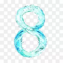 水下载-水,杯子,8-空若网 水下载-水,杯子,8-空若网