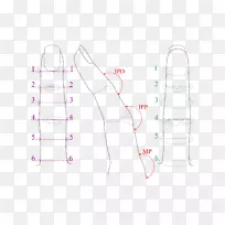 H&m图设计-空若网 H&m图设计-空若网
