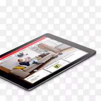 Ʒ�ƶ�ý�����-������