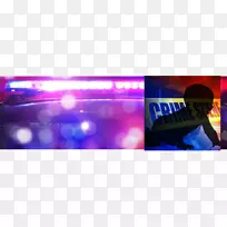 显示设备电脑显示器品牌世界城市日-空若网 显示设备电脑显示器品牌世界城市日-空若网