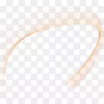 时尚配件米色头饰.软线-空若网 时尚配件米色头饰.软线-空若网