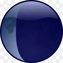 火坑-月相-空若网 火坑-月相-空若网