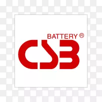 电动电池ups vrla电池铅酸电池安培小时-空若网 电动电池ups vrla电池铅酸电池安培小时-空若网