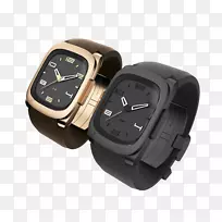 表带-表-空若网 表带-表-空若网