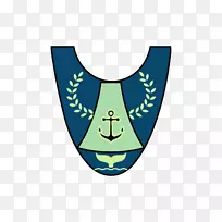 免费摄影设计-空若网 免费摄影设计-空若网