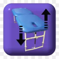 ����������.���װ�ť-������