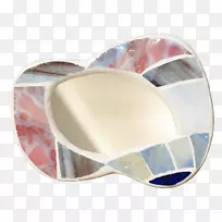 餐具玻璃设计-空若网 餐具玻璃设计-空若网