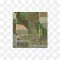 地产地段-草道-空若网 地产地段-草道-空若网