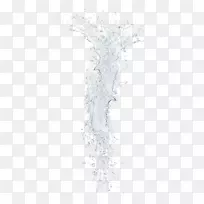 ��ˮ����-��ˮЧ��-������