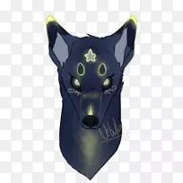 犬科-狗-空若网 犬科-狗-空若网