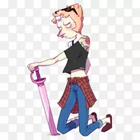 珍珠扇艺术宝石玫瑰石英宝石-空若网 珍珠扇艺术宝石玫瑰石英宝石-空若网