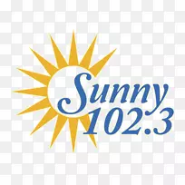 ����õ����Ӷ��ض���-��-������