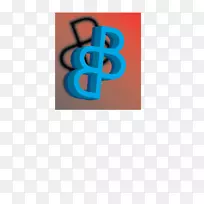 绿松石设计-空若网 绿松石设计-空若网