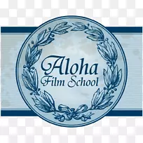 杰基尔医生及海德先生的奇怪个案车辆登记证书-空若网 杰基尔医生及海德先生的奇怪个案车辆登记证书-空若网