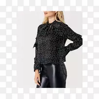 �����¼����ɫ��ë��-������