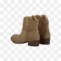 ÈÞÃæÅ£×ÐÑ¥-¿ÕÈôÍø ÈÞÃæÅ£×ÐÑ¥-¿ÕÈôÍø