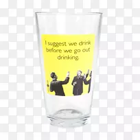 品脱玻璃英制品脱高球玻璃旧式玻璃-空若网 品脱玻璃英制品脱高球玻璃旧式玻璃-空若网