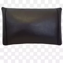 缓冲皮革长方形-Aten o-空若网 缓冲皮革长方形-Aten o-空若网