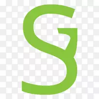 博客数字营销专业学生溢价-营销-空若网 博客数字营销专业学生溢价-营销-空若网