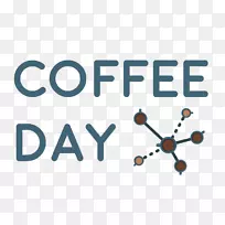 ��������ѧ������ŵ����-������