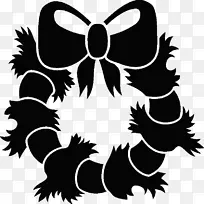 电子邮件剪贴画-电子邮件-空若网 电子邮件剪贴画-电子邮件-空若网