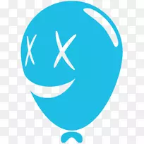 Android手机-Android-空若网 Android手机-Android-空若网