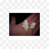 钉钉-空若网 钉钉-空若网