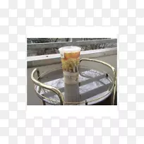 玻璃不可碎爆米花容器-空若网 玻璃不可碎爆米花容器-空若网