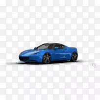 超级跑车豪华车汽车紧凑型轿车-空若网 超级跑车豪华车汽车紧凑型轿车-空若网