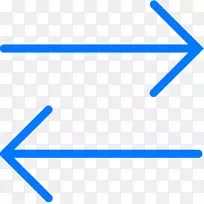 ���ݴ�������ͼ����ܻ�����������.�ܹ�ʦͼ��-������