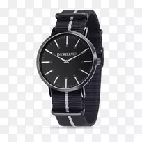 �ֱ�����Morellato����TissotʯӢ�ӱ�-������