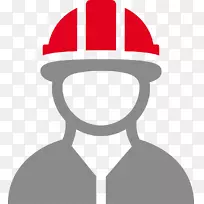 计算机图标建筑工人建筑工程工人敬畏设计的掌舵-空若网 计算机图标建筑工人建筑工程工人敬畏设计的掌舵-空若网