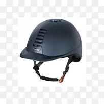 马术头盔-马匹安全-空若网 马术头盔-马匹安全-空若网