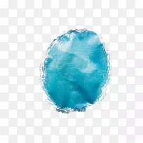 ˮ�ʻ�.��ɫˮ��ˮ��-������