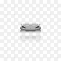 �������ոܳ���������������-������