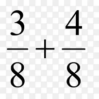 随机数表图计数表-空若网 随机数表图计数表-空若网