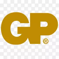 电池充电器、碱性电池、电动电池、金峰充电电池-Netto徽标-空若网 电池充电器、碱性电池、电动电池、金峰充电电池-Netto徽标-空若网