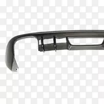 ���ոܽ����-������