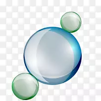 蓝色水-蓝色淡水-空若网 蓝色水-蓝色淡水-空若网