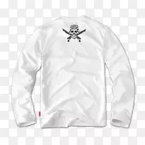 长袖T恤蓝衫-空若网 长袖T恤蓝衫-空若网