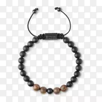 宝石手镯珠宝纯银尼亚拉雅宝石-空若网 宝石手镯珠宝纯银尼亚拉雅宝石-空若网