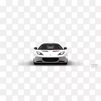汽车保险杠车门跑车城市轿车-空若网 汽车保险杠车门跑车城市轿车-空若网
