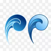 ˮͼ��-ˮԪ��-������