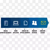 ��־Ʒ�����-������