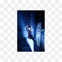 ̨ʽ��ֽ����-������