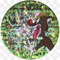 窗户玻璃牢靠.窗户-空若网 窗户玻璃牢靠.窗户-空若网