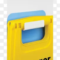 塑料设计-空若网 塑料设计-空若网