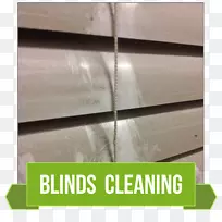 ��ҵ���ذ����ŮӶ����-��̺-������